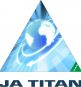 ja-titan-logo-s