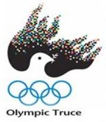 olympic_truce