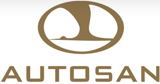 autosan