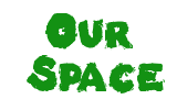 ourspace